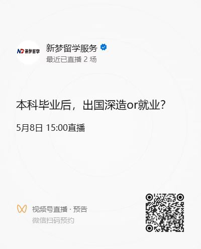 微信图片_20250527154425.jpg