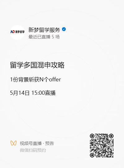 微信图片_20250527162826.jpg