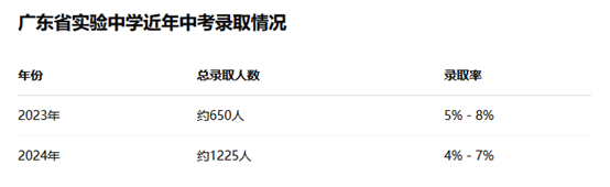微信图片_20250605145623.png