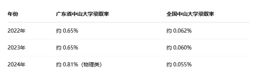 微信图片_20250605145638.png