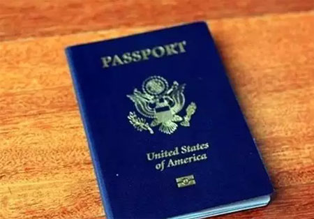 【旅游必备攻略】遇到恐怖袭击、火灾等意外怎么办？
