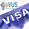 关于美国EVUS登记问题解答汇总