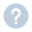 ESTA、EVUS、eTA分别是什么东西有什么区？