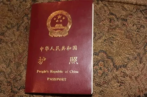 2017最新免签落地签清单出炉，中国护照又升值！