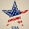 收到美国签证后，应立即仔细检查签证信息