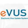 美新规将社交信息纳入EVUS登记中，你的言行将影响入境