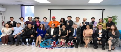 第二十二届松竹梅千人野餐会将于10月12日盛大举行