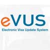 EVUS登记时如何提高通过率？
